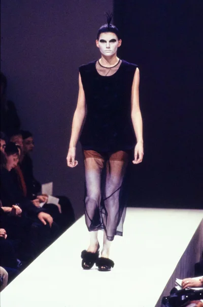 Look 42